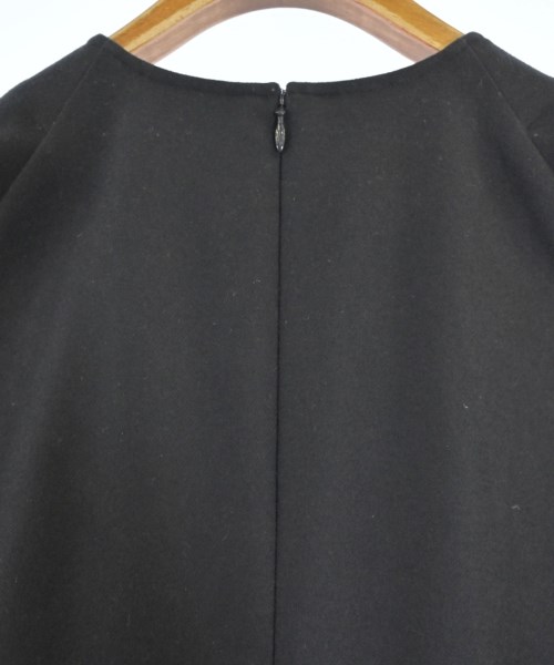 TOMORROWLAND .B（トゥモローランド ビー）ワンピース 紺 サイズ:38(M位) レディース/2200673374028