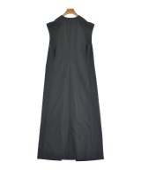 TOMORROWLAND .B（トゥモローランド ビー）ワンピース 紺 サイズ:38(M位) レディース/2200673374028