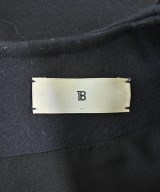 TOMORROWLAND .B（トゥモローランド ビー）ワンピース 紺 サイズ:38(M位) レディース/2200673374028