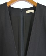 TOMORROWLAND .B（トゥモローランド ビー）ワンピース 紺 サイズ:38(M位) レディース/2200673374028