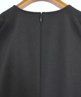 TOMORROWLAND .B（トゥモローランド ビー）ワンピース 紺 サイズ:38(M位) レディース/2200673374028