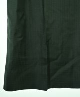 TOMORROWLAND .B（トゥモローランド ビー）スラックス 緑 サイズ:36(XS位) レディース/2200674923058