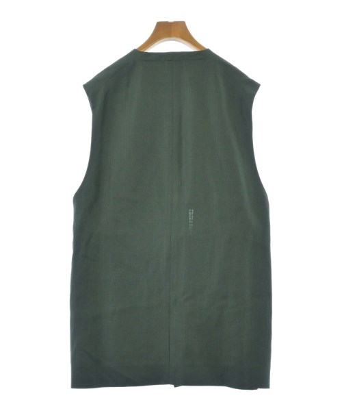 TOMORROWLAND .B（トゥモローランド ビー）その他 緑 サイズ:36(XS位) レディース/2200674923065