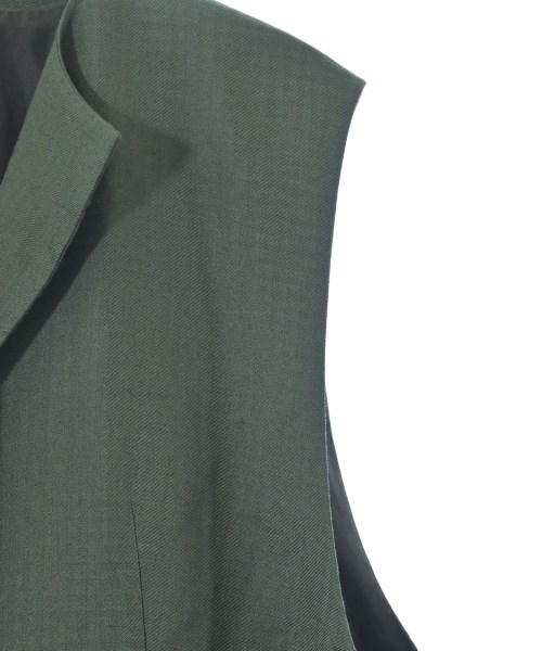 TOMORROWLAND .B（トゥモローランド ビー）その他 緑 サイズ:36(XS位) レディース/2200674923065