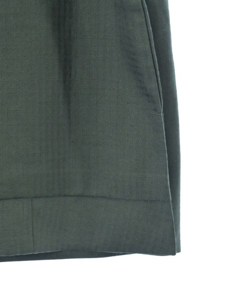 TOMORROWLAND .B（トゥモローランド ビー）その他 緑 サイズ:36(XS位) レディース/2200674923065