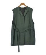 TOMORROWLAND .B（トゥモローランド ビー）その他 緑 サイズ:36(XS位) レディース/2200674923065