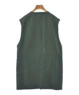 TOMORROWLAND .B（トゥモローランド ビー）その他 緑 サイズ:36(XS位) レディース/2200674923065