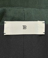 TOMORROWLAND .B（トゥモローランド ビー）その他 緑 サイズ:36(XS位) レディース/2200674923065