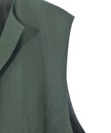 TOMORROWLAND .B（トゥモローランド ビー）その他 緑 サイズ:36(XS位) レディース/2200674923065