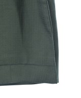 TOMORROWLAND .B（トゥモローランド ビー）その他 緑 サイズ:36(XS位) レディース/2200674923065