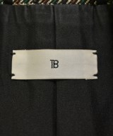 TOMORROWLAND .B（トゥモローランド ビー）カジュアルジャケット ベージュ サイズ:F レディース/2200679886013