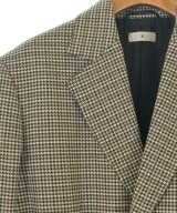 TOMORROWLAND .B（トゥモローランド ビー）カジュアルジャケット ベージュ サイズ:F レディース/2200679886013