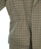 TOMORROWLAND .B（トゥモローランド ビー）カジュアルジャケット ベージュ サイズ:F レディース/2200679886013