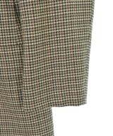 TOMORROWLAND .B（トゥモローランド ビー）カジュアルジャケット ベージュ サイズ:F レディース/2200679886013