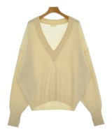 TOMORROWLAND .B ニット・セーター