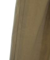 TOMORROWLAND .B（トゥモローランド ビー）スラックス 茶 サイズ:36(S位) レディース/2200655095071