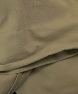 TOMORROWLAND .B（トゥモローランド ビー）スラックス 茶 サイズ:36(S位) レディース/2200655095071