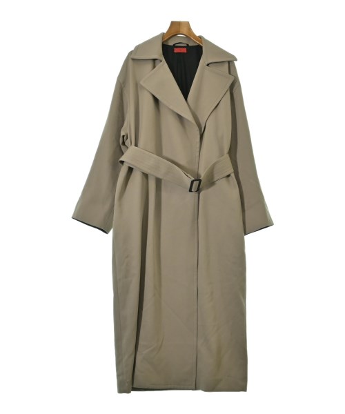 TOMORROWLAND .B(トゥモローランド ビー)その他 ベージュ サイズ:36(S位)/2200650594029