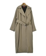 TOMORROWLAND .B（トゥモローランド ビー）その他 ベージュ サイズ:36(S位) レディース/2200650594029