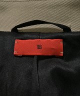 TOMORROWLAND .B（トゥモローランド ビー）その他 ベージュ サイズ:36(S位) レディース/2200650594029