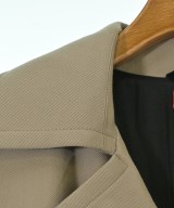 TOMORROWLAND .B（トゥモローランド ビー）その他 ベージュ サイズ:36(S位) レディース/2200650594029