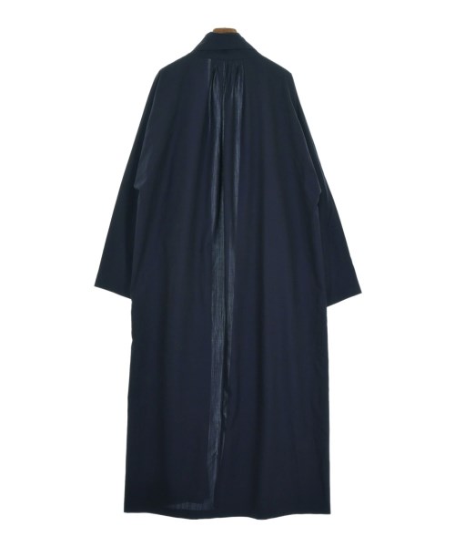 TOMORROWLAND .B（トゥモローランド ビー）その他 紺 サイズ:F レディース/2200650594067