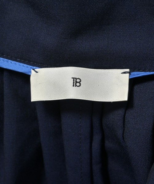 TOMORROWLAND .B（トゥモローランド ビー）その他 紺 サイズ:F レディース/2200650594067