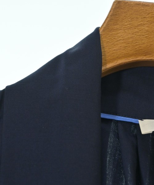 TOMORROWLAND .B（トゥモローランド ビー）その他 紺 サイズ:F レディース/2200650594067