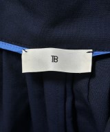 TOMORROWLAND .B（トゥモローランド ビー）その他 紺 サイズ:F レディース/2200650594067