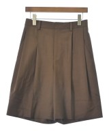 TOMORROWLAND .B ショートパンツ