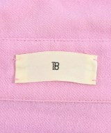 TOMORROWLAND .B（トゥモローランド ビー）カジュアルシャツ ピンク サイズ:34(XS位) レディース/2200657201067