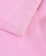 TOMORROWLAND .B（トゥモローランド ビー）カジュアルシャツ ピンク サイズ:34(XS位) レディース/2200657201067