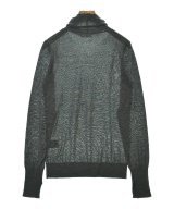 TOMORROWLAND .B（トゥモローランド ビー）ニット・セーター グレー サイズ:S レディース/2200659623089