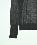 TOMORROWLAND .B（トゥモローランド ビー）ニット・セーター グレー サイズ:S レディース/2200659623089