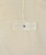 TOMORROWLAND .B（トゥモローランド ビー）ニット・セーター 白 サイズ:S レディース/2200653900124