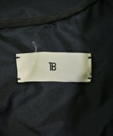 TOMORROWLAND .B（トゥモローランド ビー）ブラウス 紺 サイズ:36(S位) レディース/2200635816085