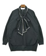 TOMORROWLAND .B ブラウス