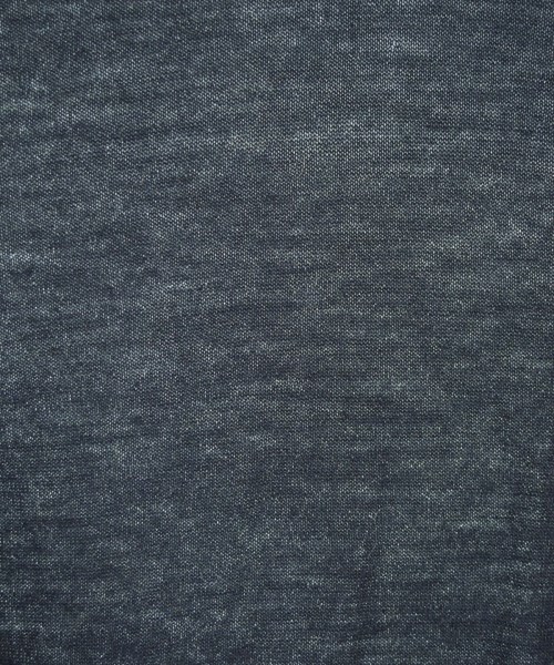 TOMORROWLAND .B（トゥモローランド ビー）ニット・セーター 紺 サイズ:S レディース/2200640886028