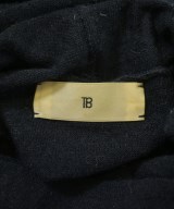 TOMORROWLAND .B（トゥモローランド ビー）ニット・セーター 紺 サイズ:S レディース/2200640886028