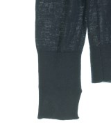 TOMORROWLAND .B（トゥモローランド ビー）ニット・セーター 紺 サイズ:S レディース/2200640886028