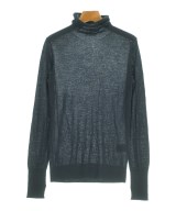 TOMORROWLAND .B ニット・セーター