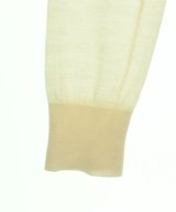 TOMORROWLAND .B（トゥモローランド ビー）カーディガン 白 サイズ:F レディース/2200651213011