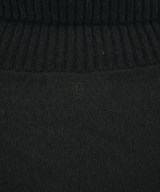 TOMORROWLAND .B（トゥモローランド ビー）ニット・セーター 黒 サイズ:F レディース/2200654090121