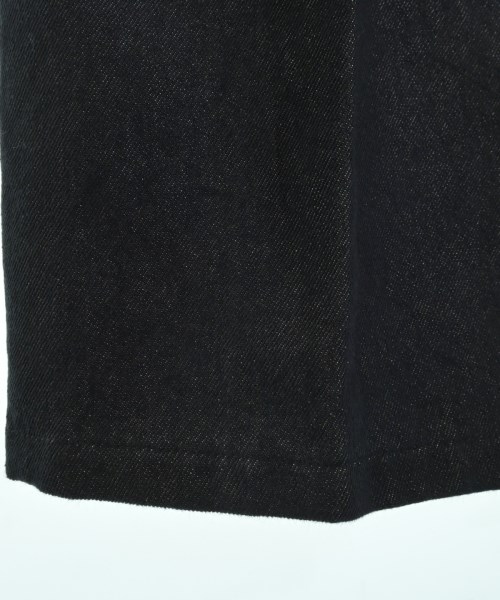 TOMORROWLAND .B（トゥモローランド ビー）デニムパンツ 紺 サイズ:34(XS位) レディース/2200654122105