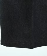 TOMORROWLAND .B（トゥモローランド ビー）デニムパンツ 紺 サイズ:34(XS位) レディース/2200654122105