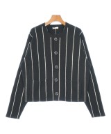 TOMORROWLAND .B カーディガン