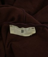 TOMORROWLAND .B（トゥモローランド ビー）Tシャツ・カットソー 赤 サイズ:S レディース/2200715387214