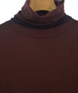 TOMORROWLAND .B（トゥモローランド ビー）Tシャツ・カットソー 赤 サイズ:S レディース/2200715387214