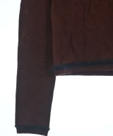 TOMORROWLAND .B（トゥモローランド ビー）Tシャツ・カットソー 赤 サイズ:S レディース/2200715387214