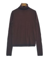 TOMORROWLAND .B Tシャツ・カットソー